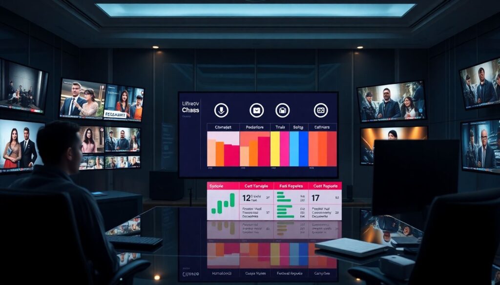 Интервью с локализаторами: как дубляж и субтитры меняют восприятие шоу - иллюстрация