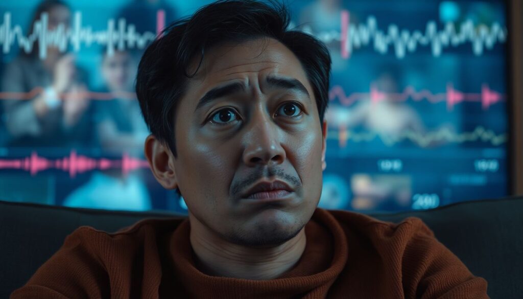 Интервью с локализаторами: как дубляж и субтитры меняют восприятие шоу - иллюстрация