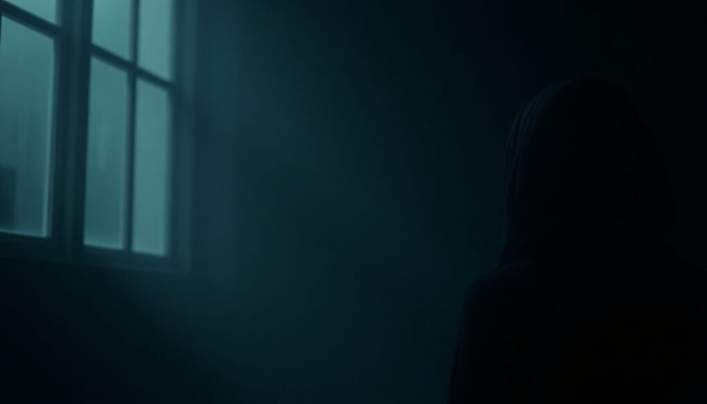 Как меняются злодеи в сериалах: от карикатурных негодяев до сложных антигероев - иллюстрация