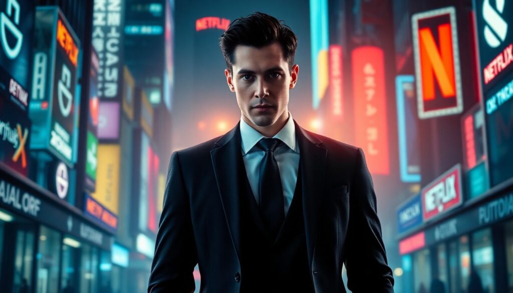 Закрытые слишком рано: анализ сериалов, которым не дали шанс раскрыться - иллюстрация