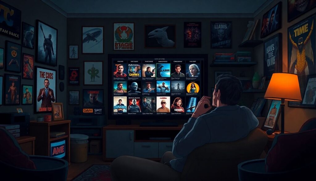 Экранизации игр и комиксов: почему одни становятся хитами, а другие проваливаются - иллюстрация