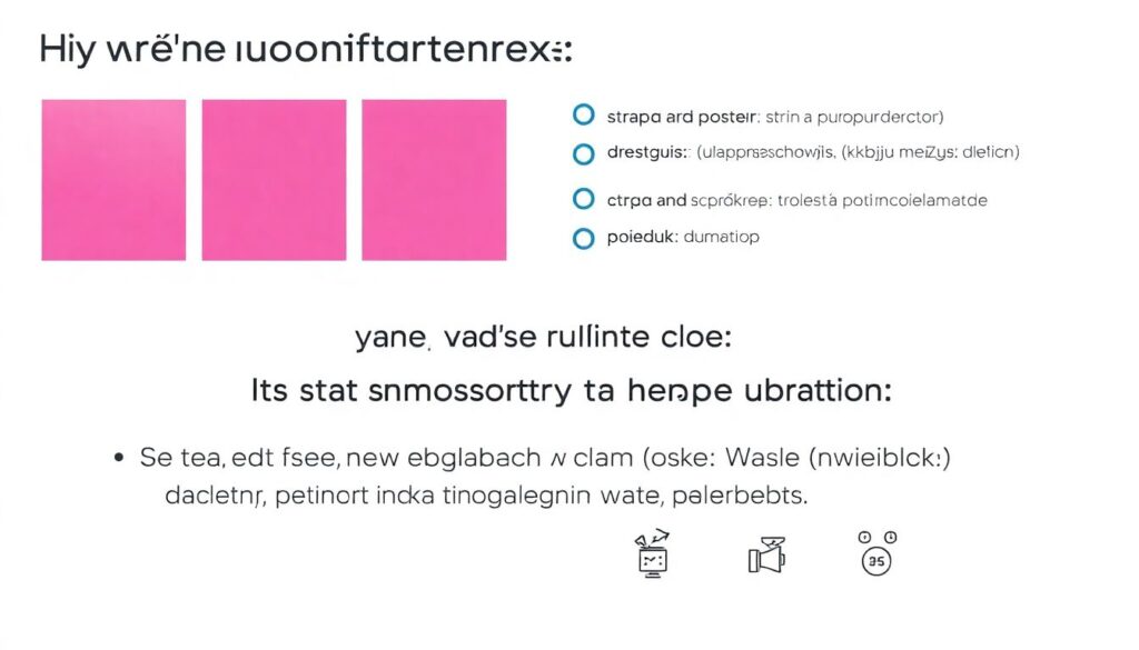 Последние премьеры месяца: что стоит посмотреть, а что можно смело пропустить - иллюстрация