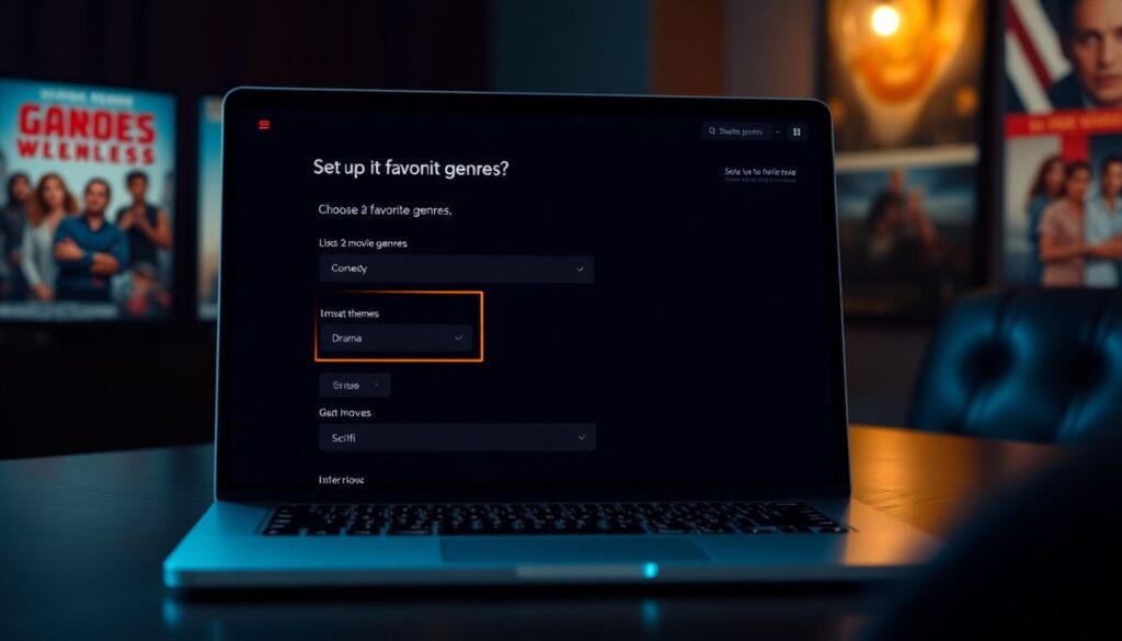 Последние премьеры месяца: что стоит посмотреть, а что можно смело пропустить - иллюстрация