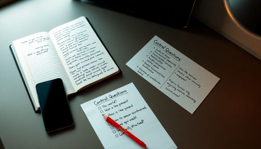 Сериалы, изменившие телевидение навсегда: от «Клана Сопрано» до наших дней - иллюстрация